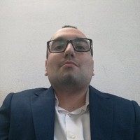 Matteo Francesco Sellari