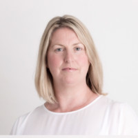 Davina Lavin