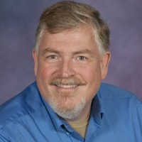 Alan Moen