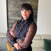 Gyongyi Diana Pinca