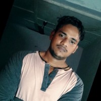 Pradosh Baliarsingh