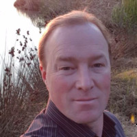 Tom Rowe