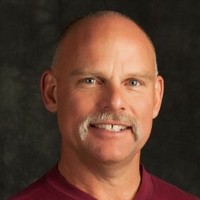 Brent Dodge