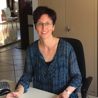 Andrea Bruder