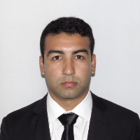 Jonathan Sandoval