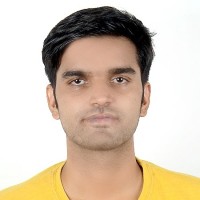 Mridul Sharma