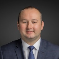Dominique Kowalski, Ciwm