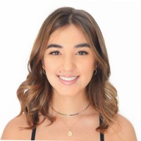 Miranda Shapiro
