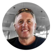 Stephen Kennerley