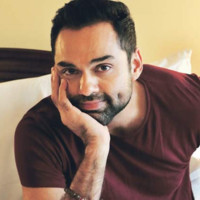 Ajit Patil