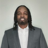 Myron Standberry