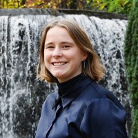 Alva Nåmdal Kjensli