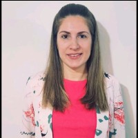 María Antonella Biancotti