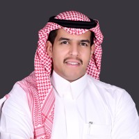 Nawaf Alsaif