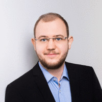 Fabian Przybilla