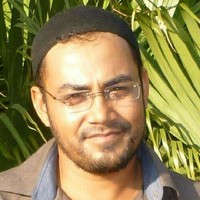 Jakir Hossain