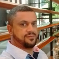 Douglas José