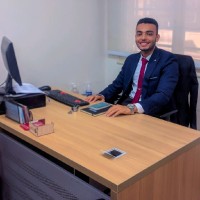 Mohamed El-Sakhawi