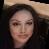 Jessie Deonarain