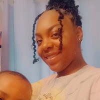 Dejah Shelton