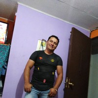 Luis Correa