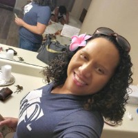 Suvia Dickey