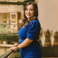 Megha Adhikari