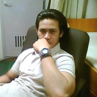Mursalim Saputra