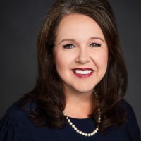 Melanie Swenson