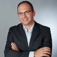 Alexander Dibowski