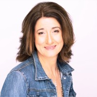 Cynthia Wilson