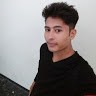Akhil Ahmed