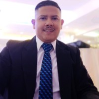 Bryan Alvarado Lopez