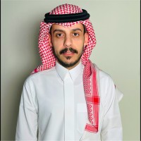 Khalid Altamami , Fcps