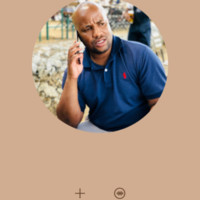 Madoda Masina