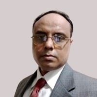 Rashed Abdullah