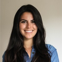 Monica Echeverri