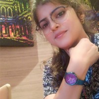 Nitu Kumari