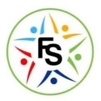 Fundação Sistêmica®