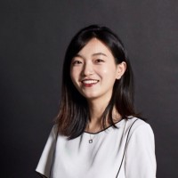 Crystal Xu