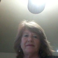 Sheree Bradford