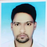 Khursed Alam