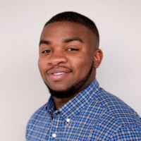 Dakari Wooten