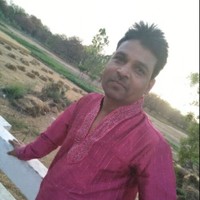 Ajit Kumar Kori