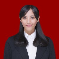 Tiara Munthe