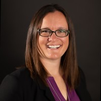 Kerry Matthews