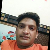 Surender Sharma