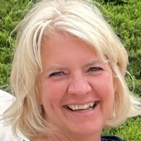 Barbara Gregerson