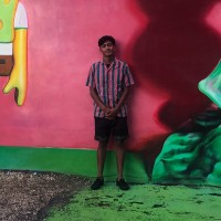 Alan Valladares