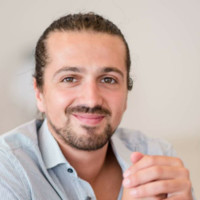 Fahrudin Mujic